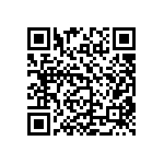 UKL1E100MDDANATA QRCode