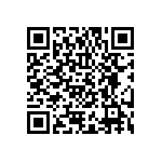 UKL1E101KPDANATA QRCode