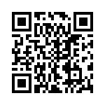 UKL1E101MPD1TA QRCode