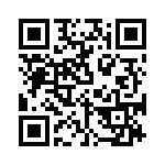 UKL1E150KDDANA QRCode