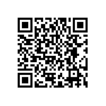 UKL1E150KDDANATA QRCode