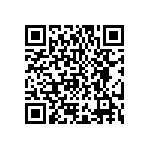 UKL1E150MDDANATD QRCode