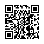 UKL1E220MDDANA QRCode