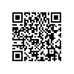 UKL1E470MEDANATA QRCode