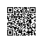 UKL1E4R7KDDANATA QRCode