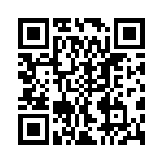 UKL1E680MPDANA QRCode