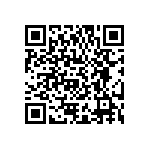 UKL1E680MPDANATA QRCode