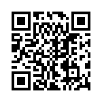 UKL1E681KHD1TO QRCode