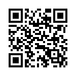 UKL1E681MHD1TO QRCode