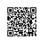 UKL1H0R1KDDANATA QRCode