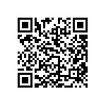 UKL1H0R1MDDANATD QRCode