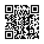 UKL1H100KDD1TD QRCode