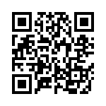 UKL1H100KDDANA QRCode