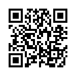 UKL1H100MDDANA QRCode