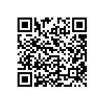 UKL1H1R5KDDANATA QRCode