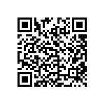 UKL1H220KEDANATD QRCode