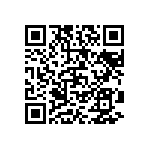 UKL1H2R2MDDANATA QRCode