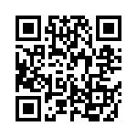 UKL1H331KHD1TO QRCode