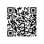 UKL1H3R3MDDANATD QRCode