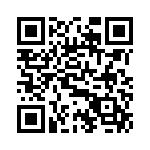 UKL1H470KPDANA QRCode