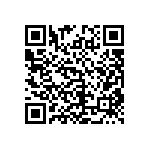 UKL1H470KPDANATA QRCode