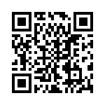 UKL1H4R7KDDANA QRCode