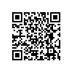 UKL1H4R7KDDANATD QRCode