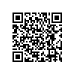 UKL1H680KPDANATD QRCode