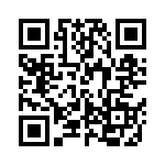 UKL1H680MPD1TD QRCode