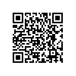 UKL1H680MPDANATD QRCode