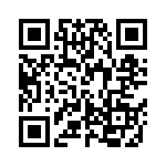 UKL1H681KHD1TN QRCode