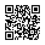 UKL1H681MHD1TN QRCode