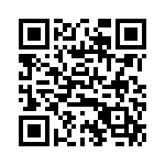 UKL1H6R8MDDANA QRCode