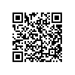 UKL1H6R8MDDANATD QRCode