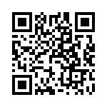 UKL1HR15KDDANA QRCode