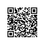 UKL1HR22MDDANATA QRCode