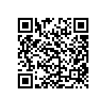 UKL1HR22MDDANATD QRCode