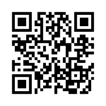 UKL1HR47MDD1TD QRCode