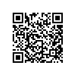 UKL1HR47MDDANATA QRCode