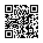 UKL1J100KED1TA QRCode