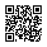 UKL1J100KED1TD QRCode