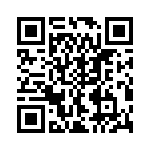 UKL1J102MHD QRCode