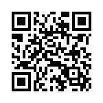 UKL1J151KHD1TO QRCode