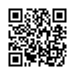 UKL1J220MPD QRCode