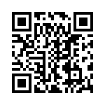 UKL1J330MPD1TD QRCode