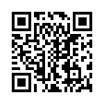 UKL1J331KHD1TO QRCode