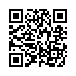 UKL1J331MHD QRCode