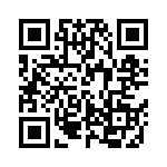 UKL1J331MHD1TO QRCode