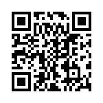 UKL1J470KPD1TD QRCode