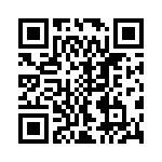 UKL1J471KHD1TN QRCode